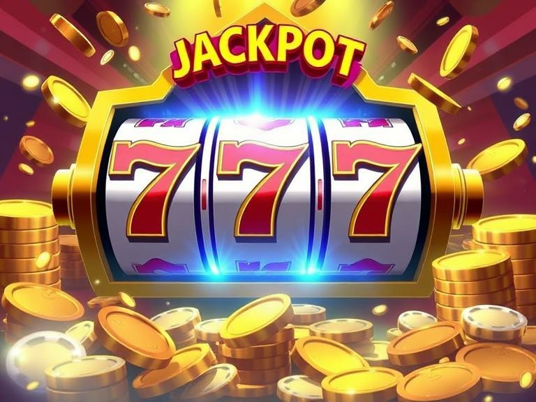 ricobet