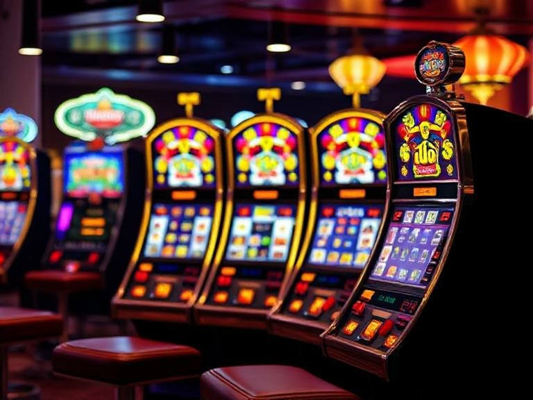 ricobet
