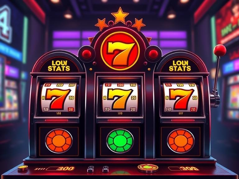 ricobet