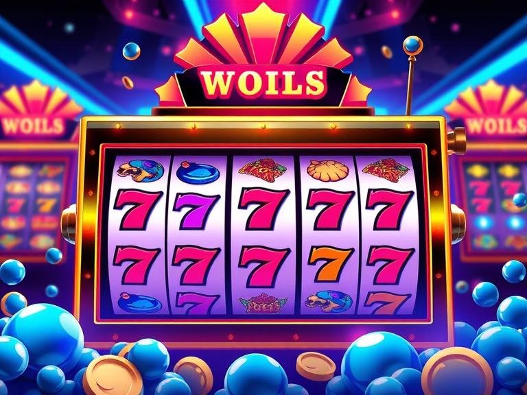 ricobet