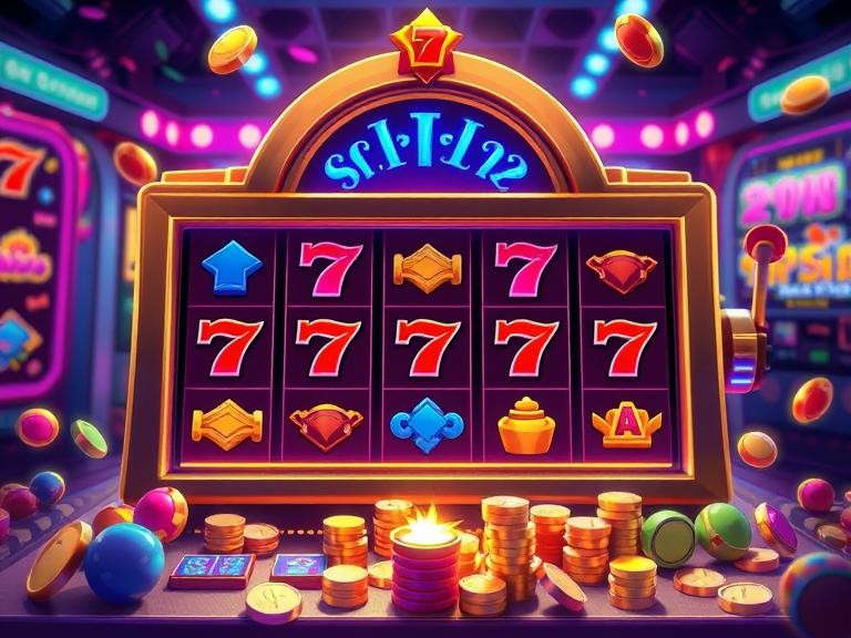 ricobet