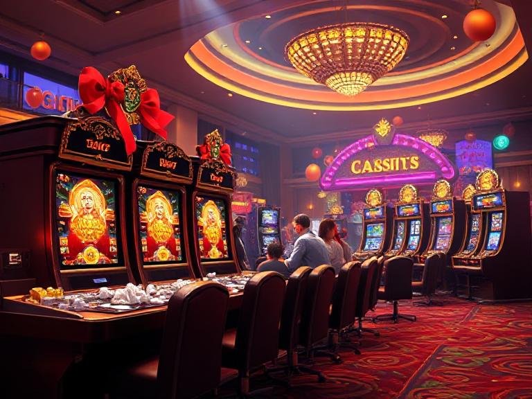 ricobet