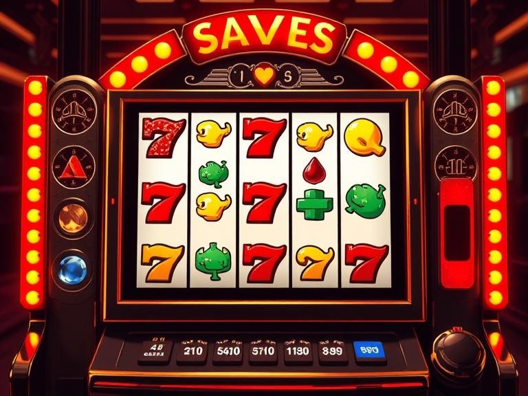 ricobet
