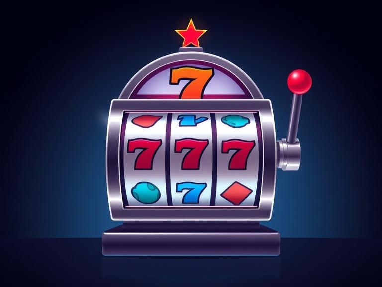 ricobet