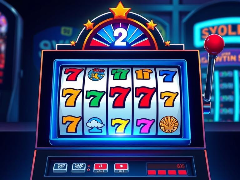 ricobet