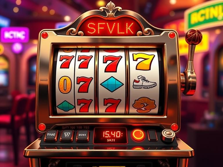 ricobet