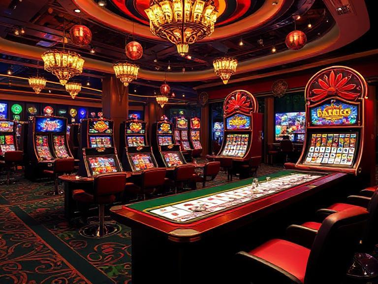 ricobet