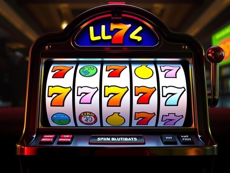 ricobet