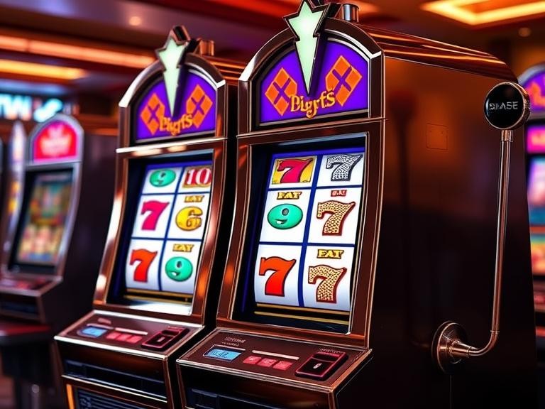 ricobet