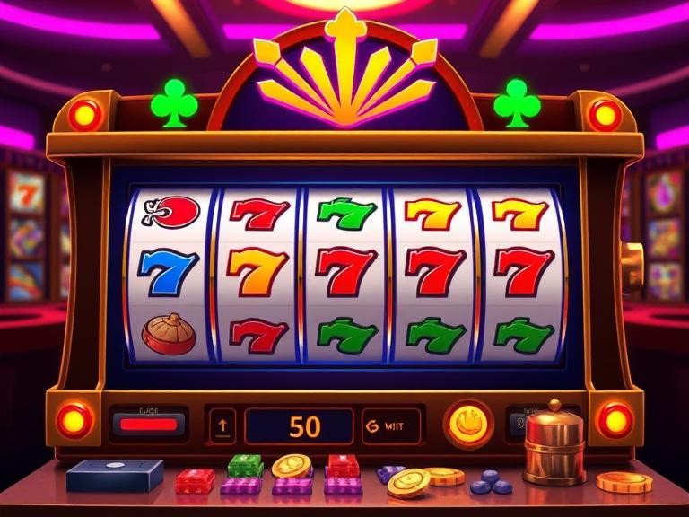 ricobet