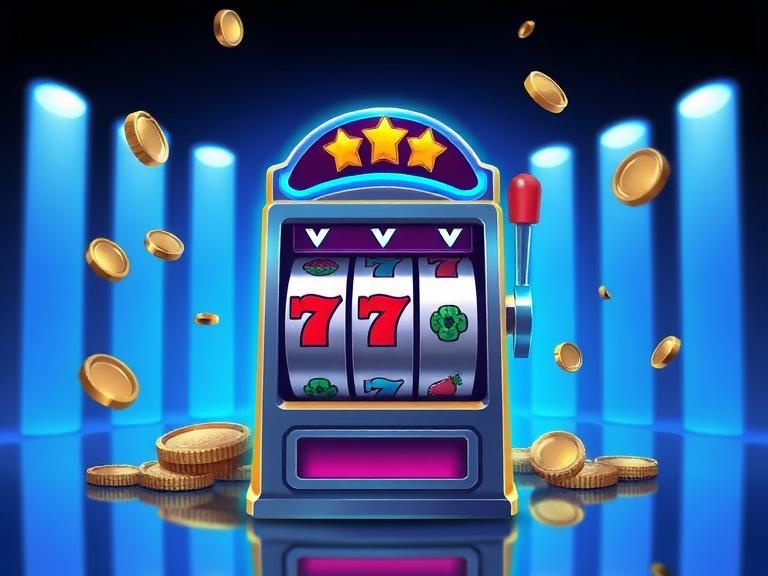 ricobet