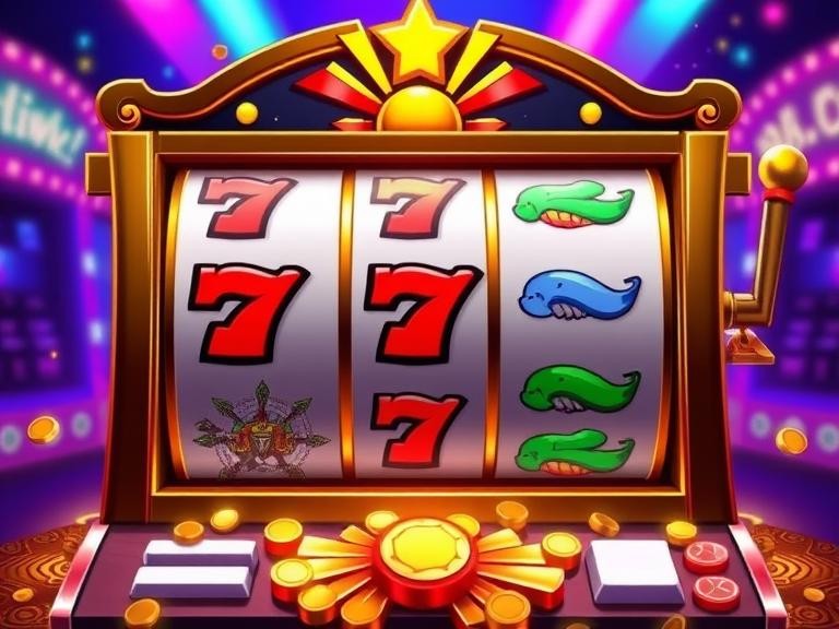 ricobet