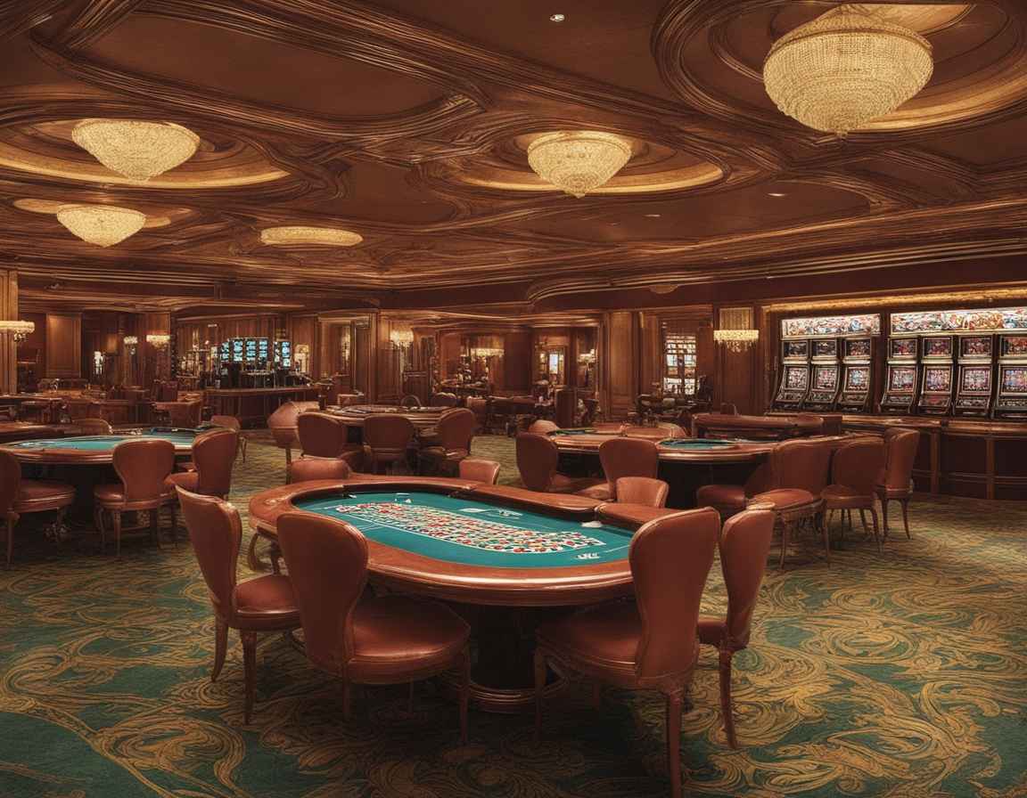 ricobet