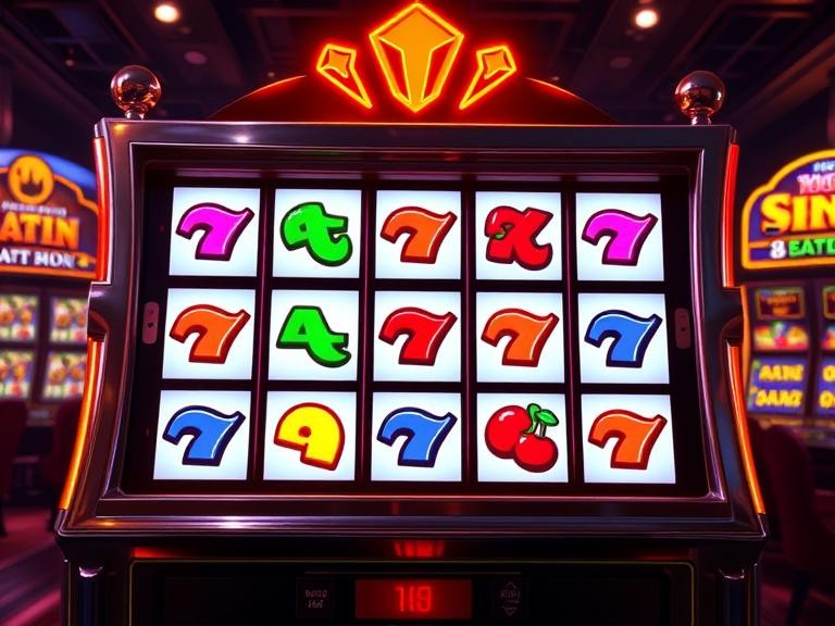 ricobet