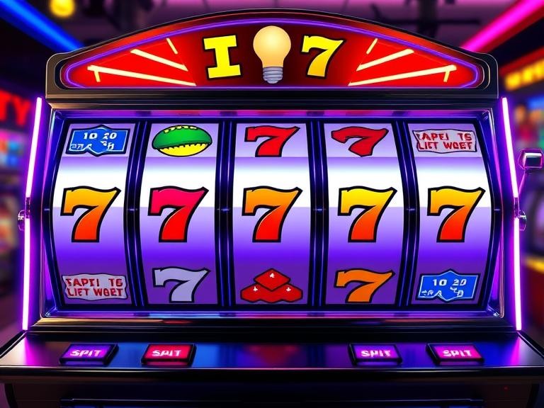 ricobet