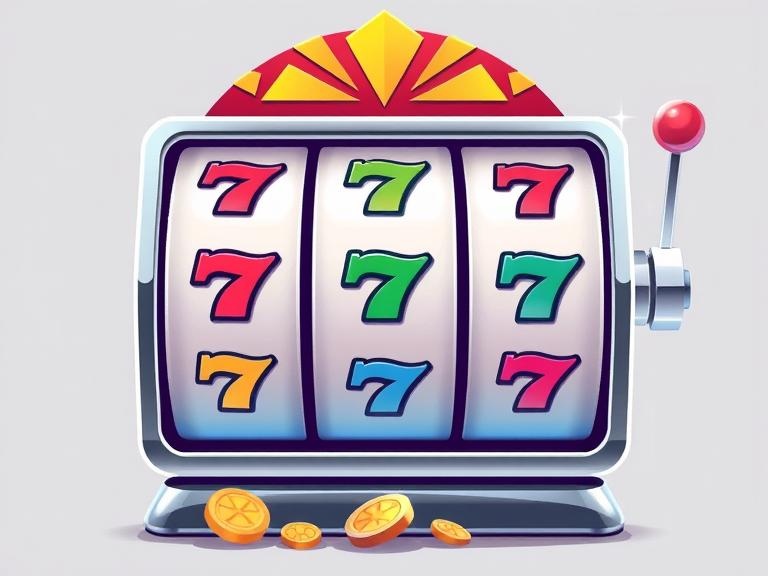 ricobet