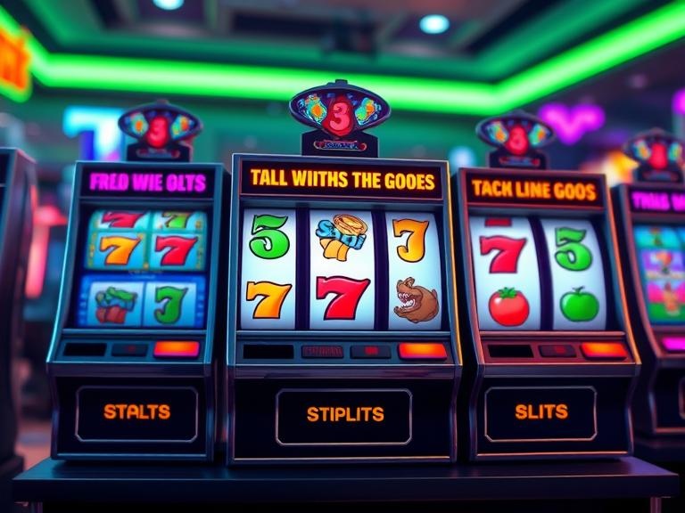 ricobet