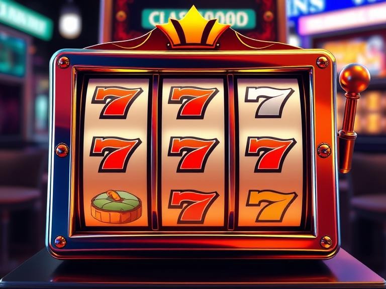 ricobet