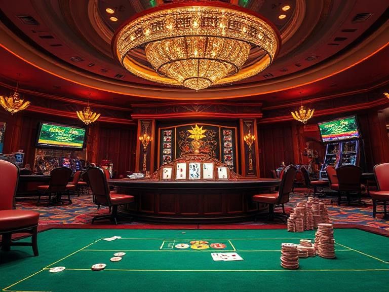 ricobet