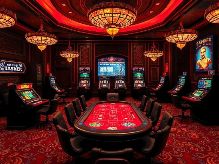 ricobet