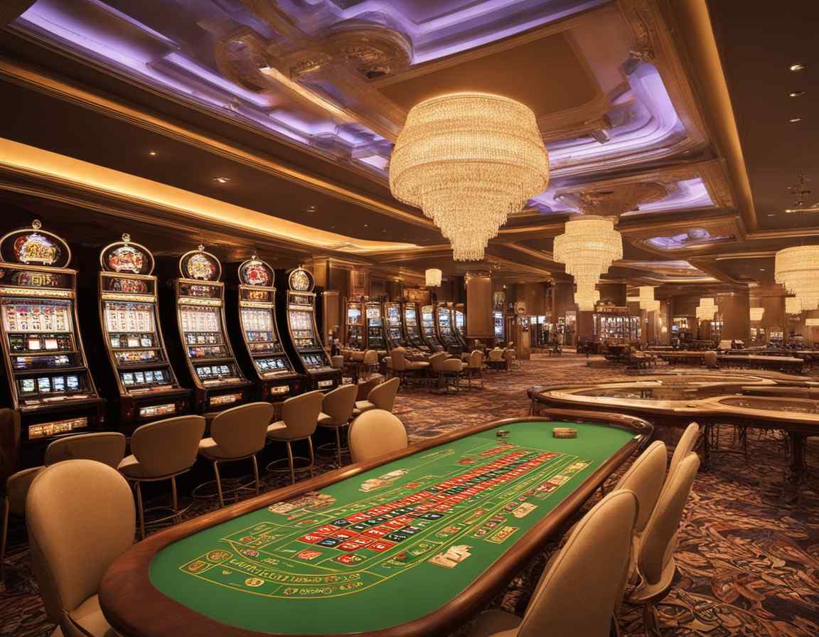 ricobet