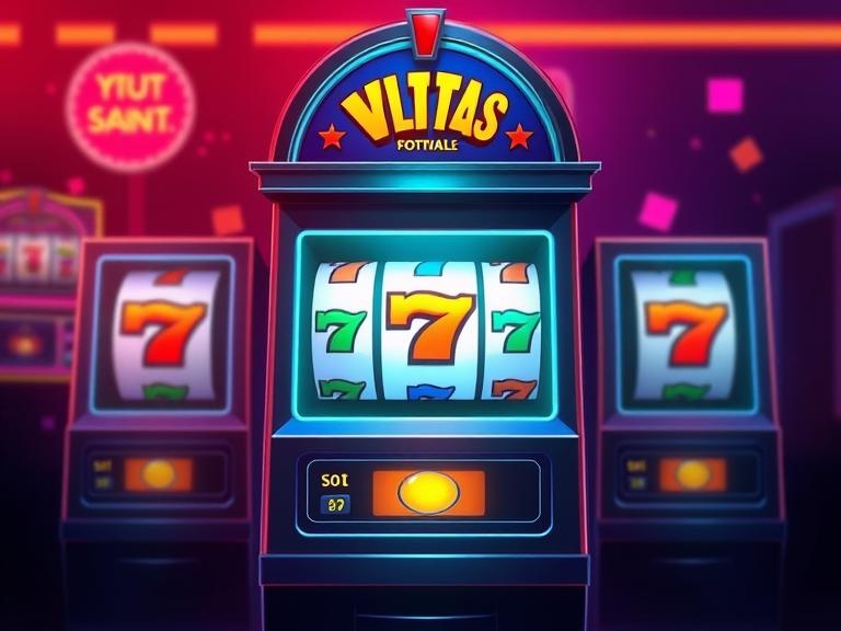 ricobet