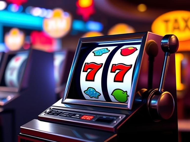 ricobet