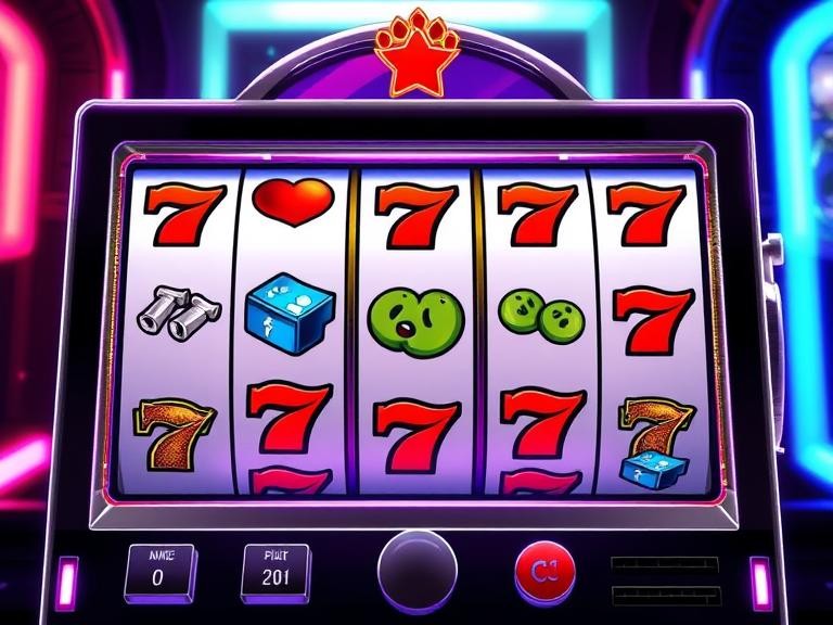 ricobet