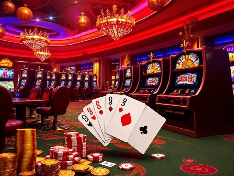 ricobet