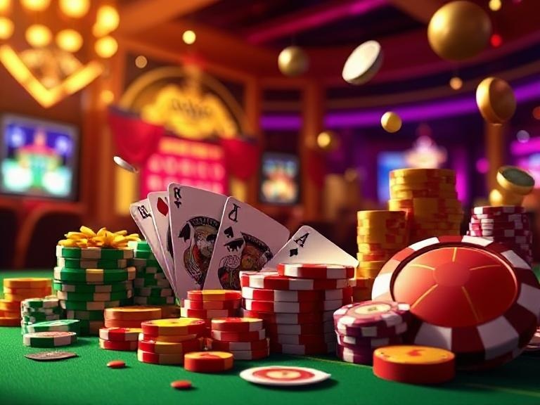 ricobet