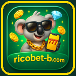 RicoBet